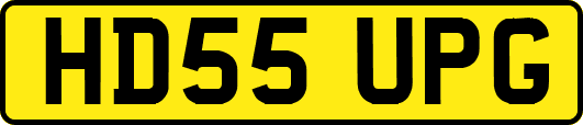 HD55UPG