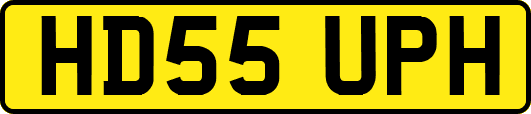 HD55UPH