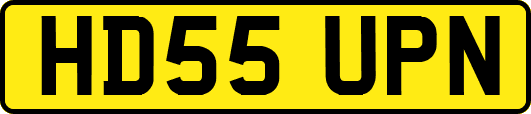 HD55UPN