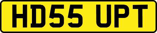 HD55UPT