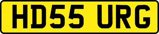 HD55URG