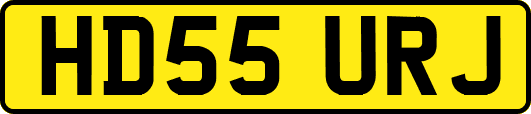 HD55URJ