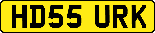 HD55URK