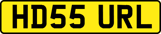 HD55URL