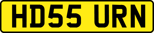 HD55URN