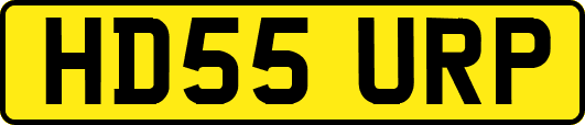 HD55URP