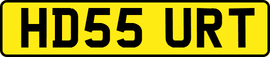 HD55URT