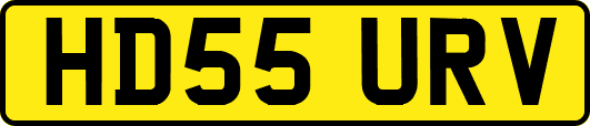 HD55URV