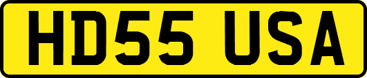 HD55USA