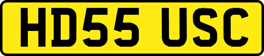 HD55USC
