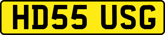 HD55USG