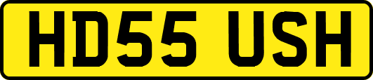 HD55USH