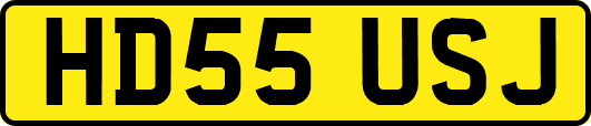HD55USJ