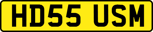HD55USM