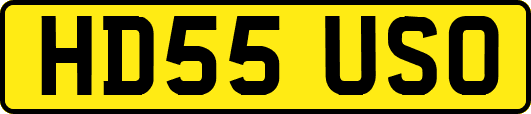 HD55USO