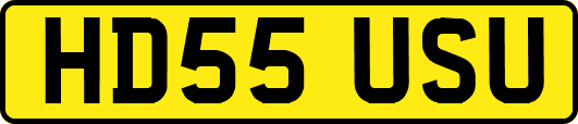 HD55USU