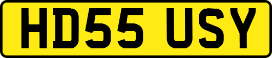 HD55USY
