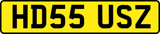 HD55USZ