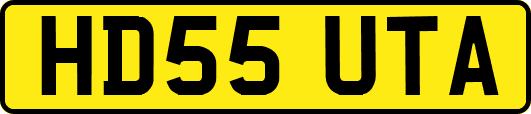 HD55UTA