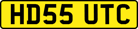 HD55UTC