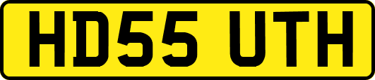HD55UTH