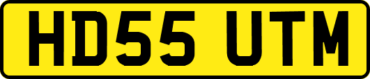 HD55UTM