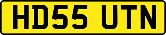 HD55UTN