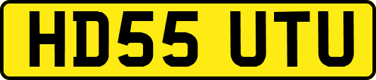 HD55UTU
