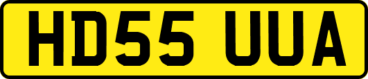HD55UUA