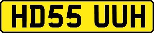 HD55UUH