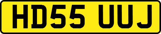 HD55UUJ