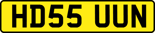 HD55UUN