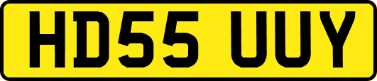 HD55UUY