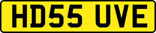 HD55UVE