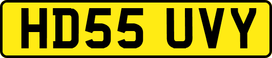HD55UVY
