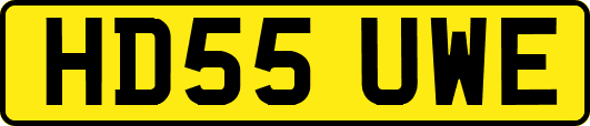 HD55UWE