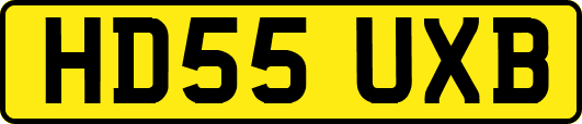 HD55UXB