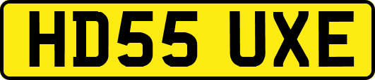 HD55UXE