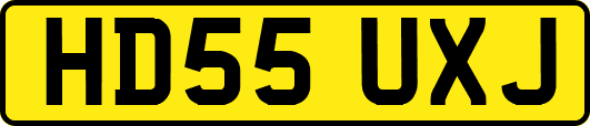 HD55UXJ