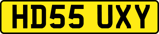 HD55UXY
