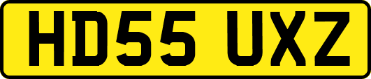 HD55UXZ