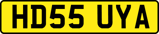 HD55UYA