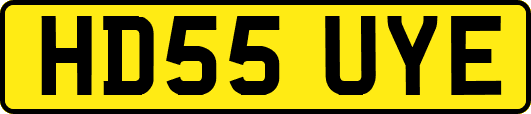 HD55UYE