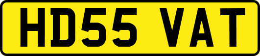 HD55VAT