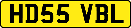 HD55VBL