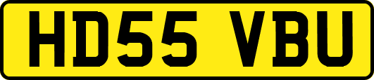 HD55VBU