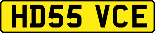 HD55VCE