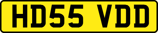 HD55VDD