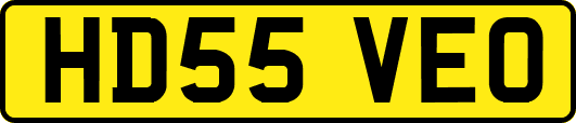 HD55VEO