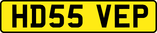 HD55VEP